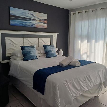 83 On Robertson Villa Reebok ภายนอก รูปภาพ